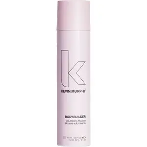 Kevin Murphy Body Builder 400ml