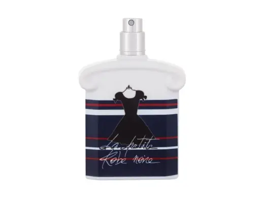 Guerlain La Petite Robe Noire Ma Premiere Robe Eau de Parfum 50 ml