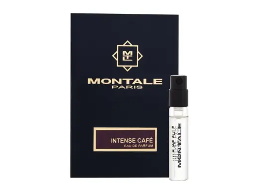 Montale Intense Cafe Eau de Parfum 2 ml