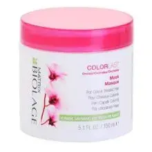 Matrix Biolage ColorLast Orchid Mask (Hair) - Mask Hair 100ml