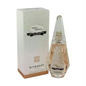 Givenchy Ange Ou Démon Le Secret (EDP) parfumuotas vanduo moterims 100 ml