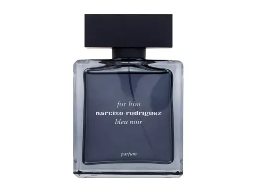 Narciso Rodriguez For Him Bleu Noir Eau de Parfum 100 ml