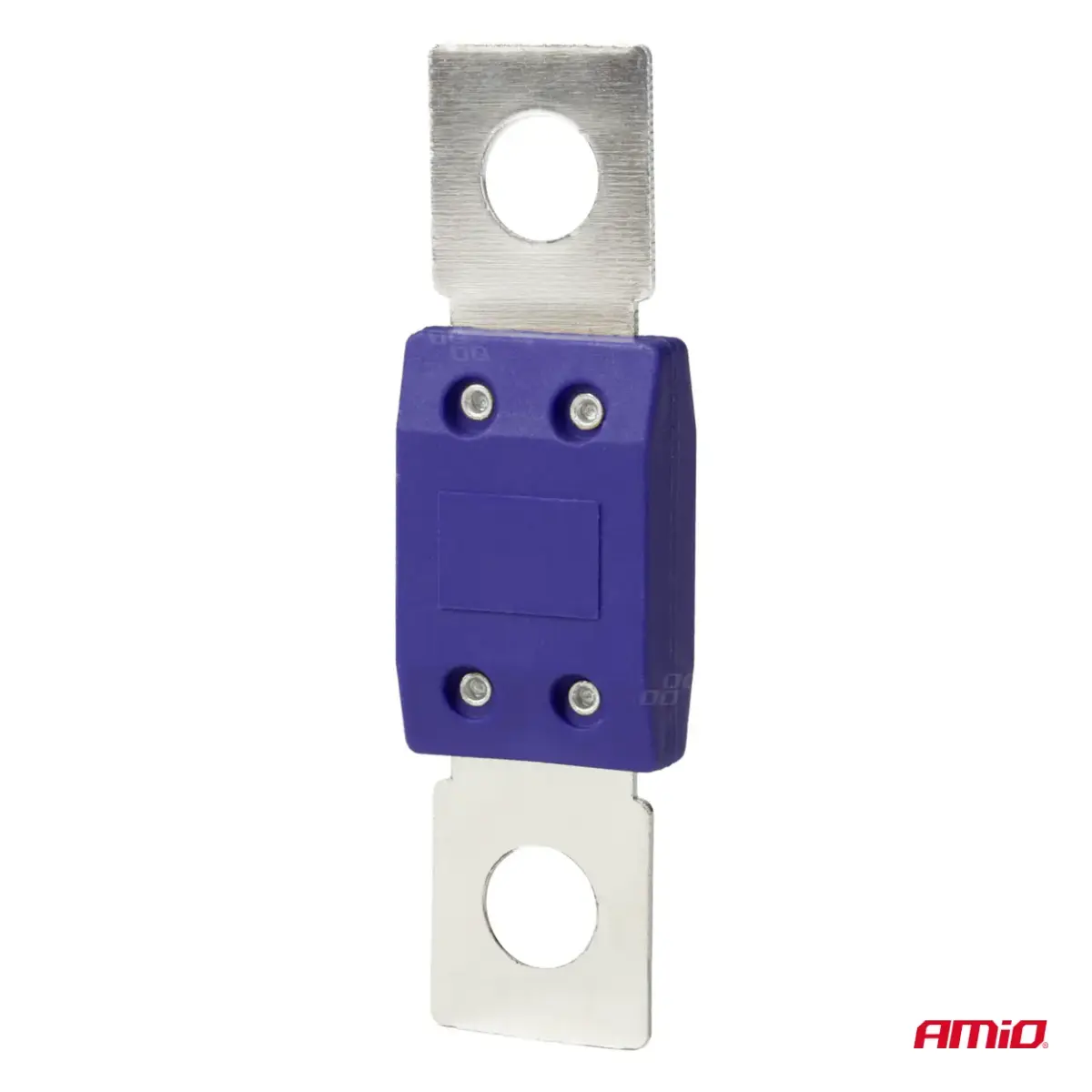 Car MEGAVAL fuses 400A AMIO-03471