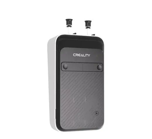 Creality automatizētā filamenta padeve