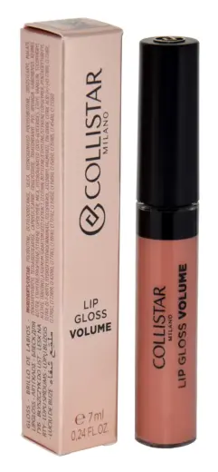 Collistar Lip Gloss Volume 150-Nude