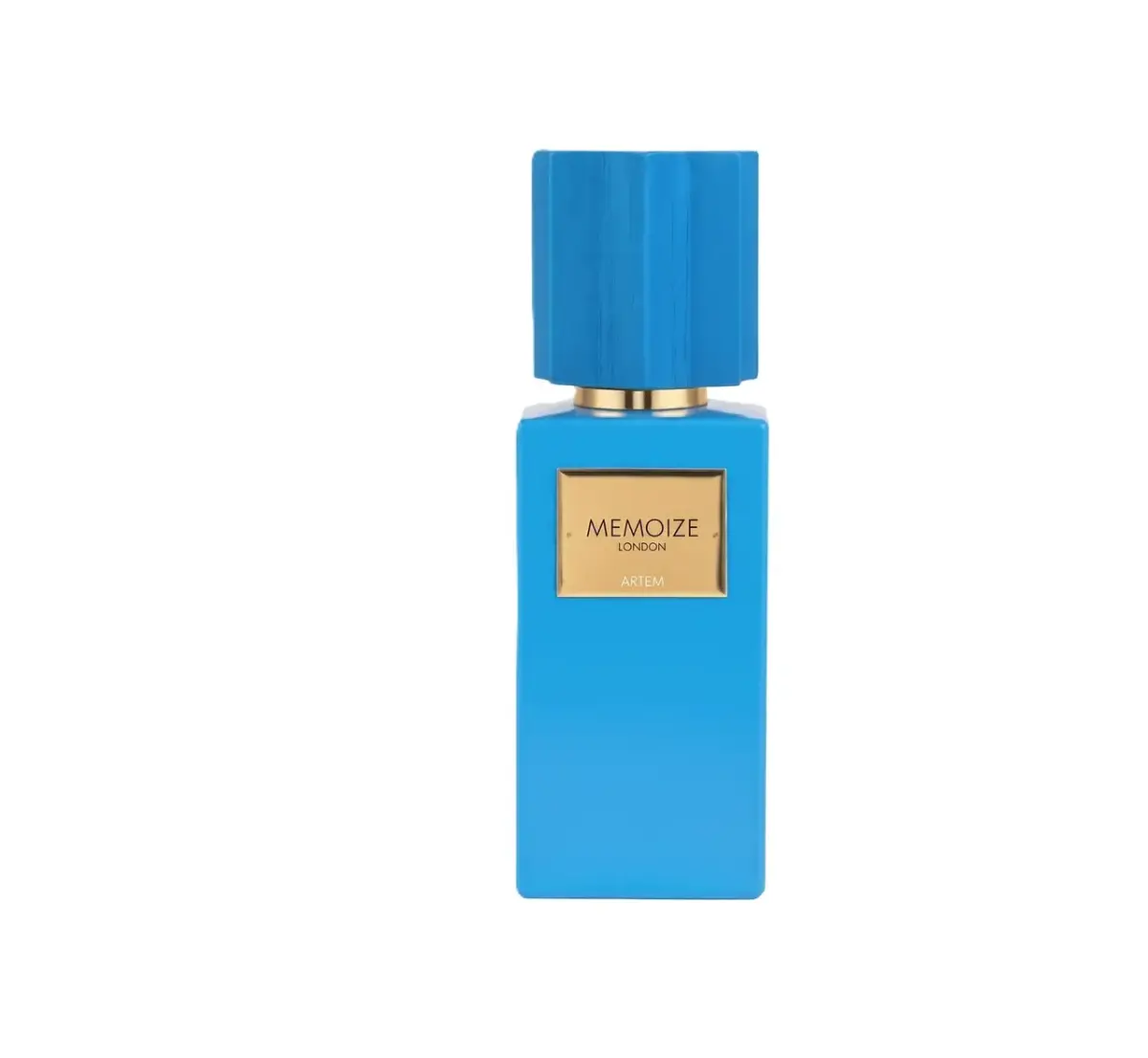 Memoize ARTEM EXTRAIT DE PARFUM 100