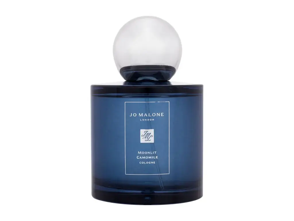 Jo Malone Moonlit Camomile Eau de Cologne 100 ml