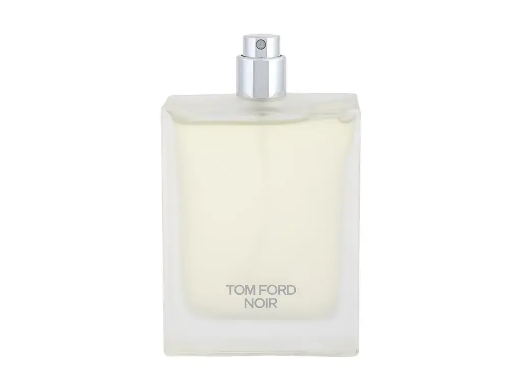 TOM FORD Noir Eau de Toilette 100 ml