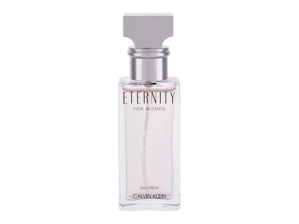 Calvin Klein Eternity Eau Fresh Eau de Parfum 30 ml