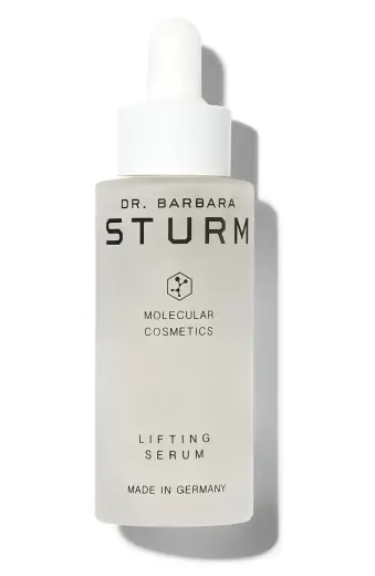 Dr Barbara Sturm Lifting Serum - Clear