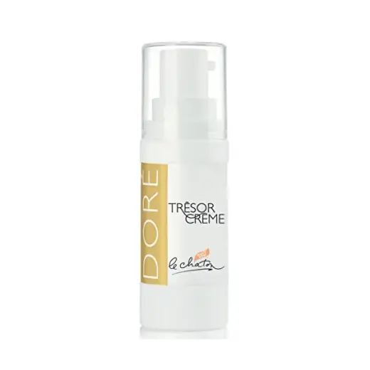Le Chaton Anti-Wrinkle Cream Tr - 30,0g