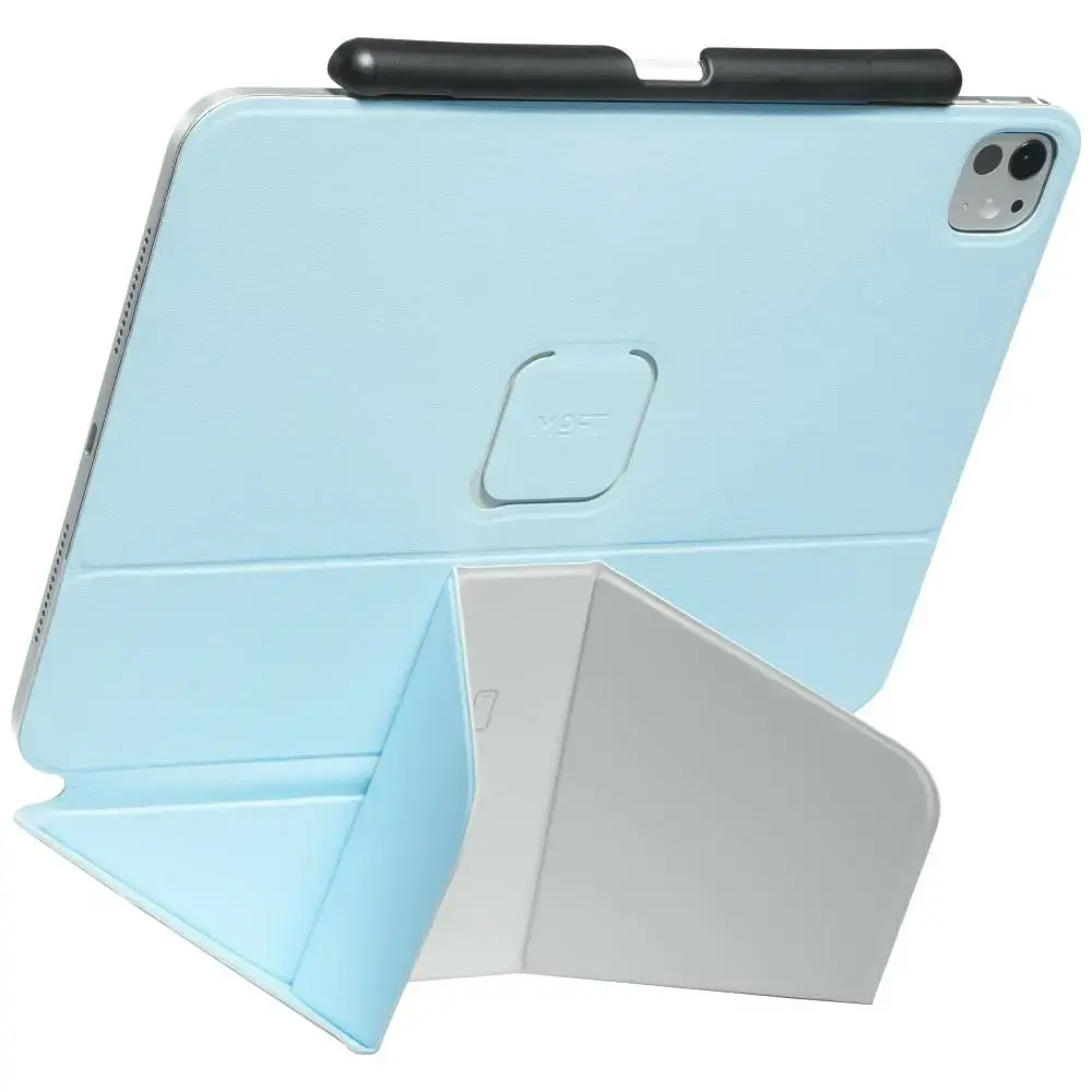 Case Moft Dynamic folio for iPad