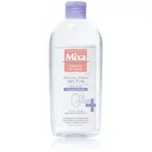 Micellar Water Very Pure - Micelar water