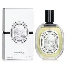 Diptyque Eau Duelle Edt Spray 100 ml