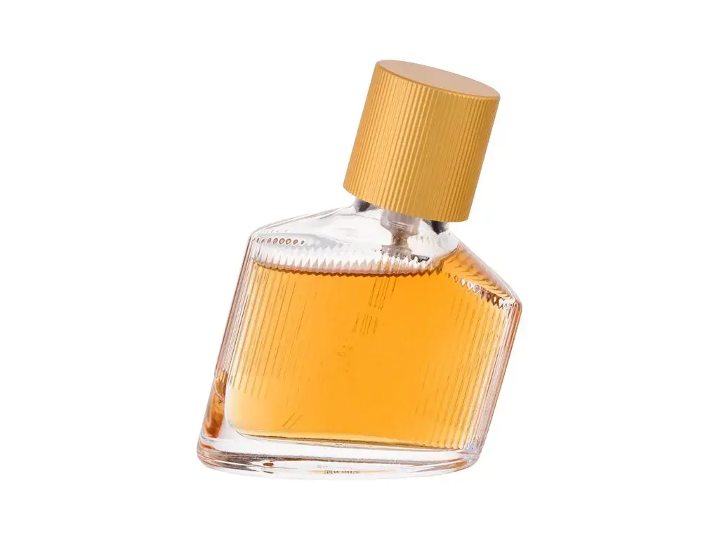 Bruno Banani Man's Best Eau de Toilette 30 ml