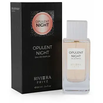 Riviera Privé Opulent Night (EDP) Eau de Parfum for Women 100 ml