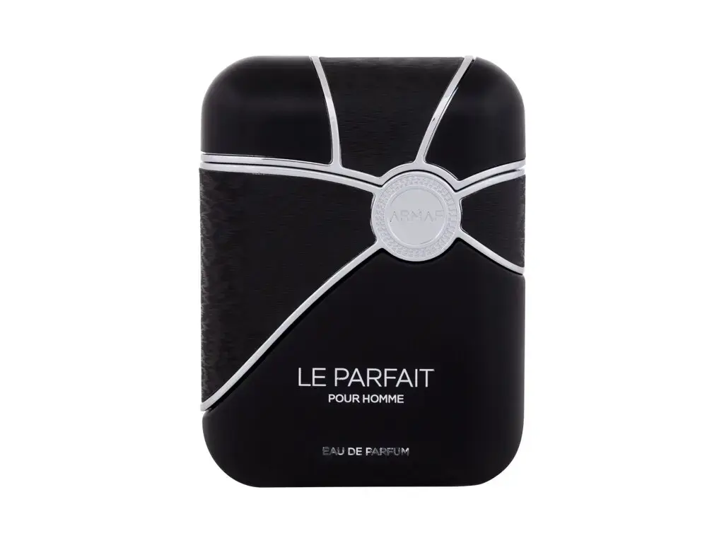 Armaf Le Parfait Eau de Parfum 100 ml