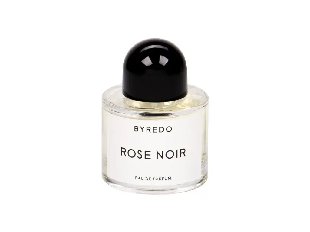 BYREDO Rose Noir Eau de Parfum 50 ml