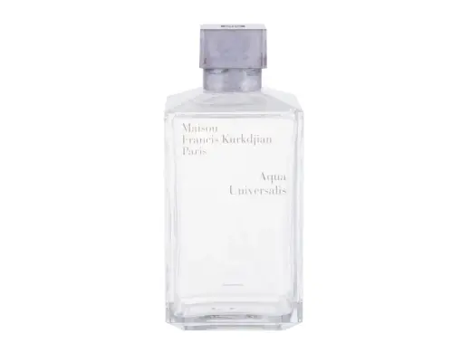 Maison Francis Kurkdjian Aqua Universalis Eau de Toilette 200 ml