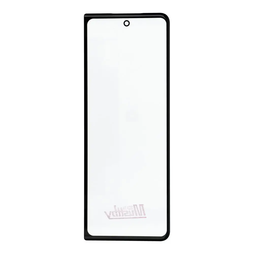 MUSTTBY front glass + OCA SAMSUNG FOLD 3