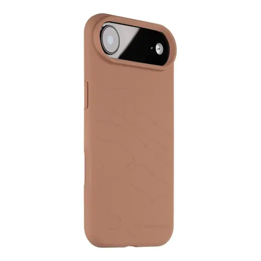 Tactical MagForce Beaver Cover for iPhone 17 Air Moucha Moose
