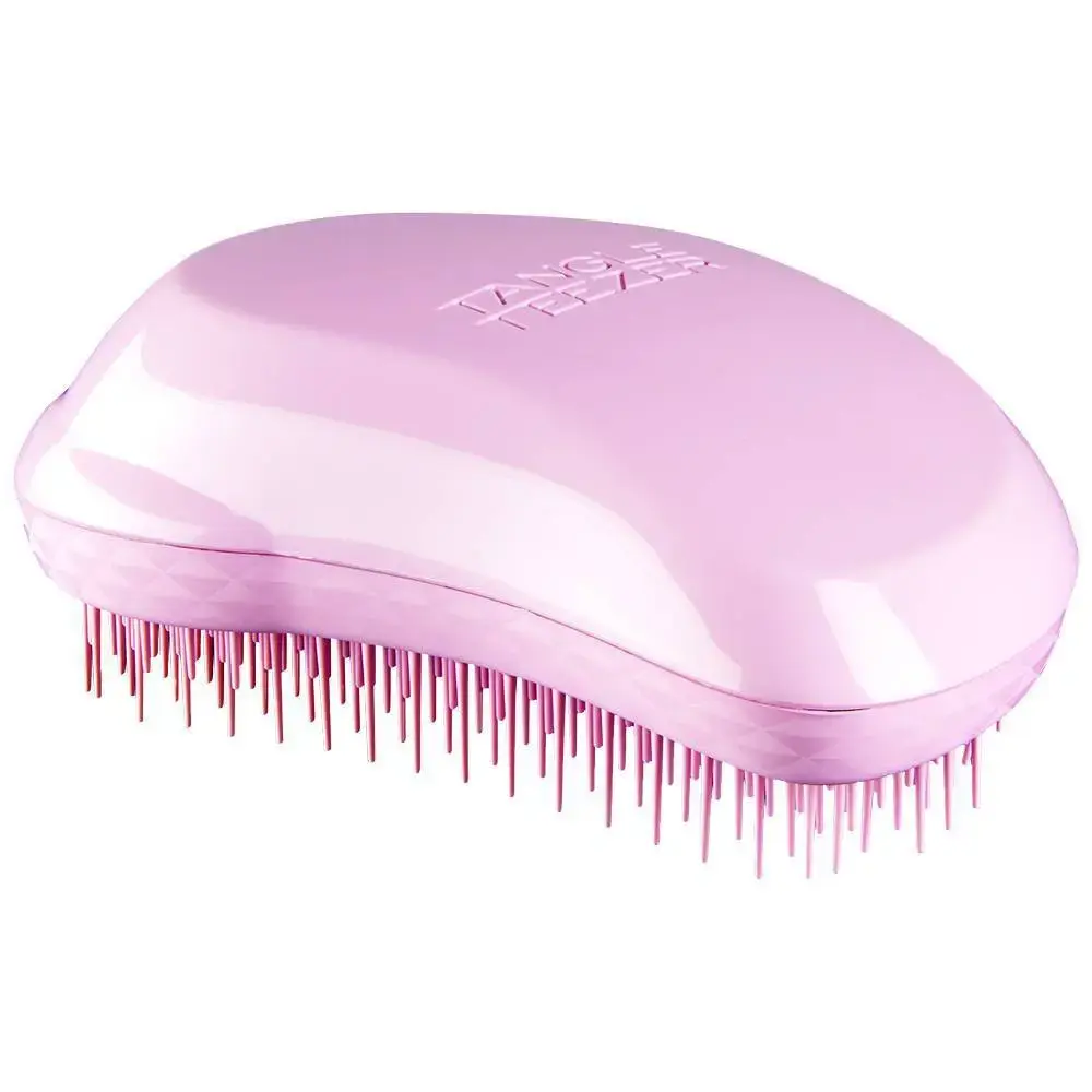 Tangle Teezer the Original Fine & Fragile Pink Dawn