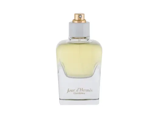 Hermes Jour d´Hermes Gardenia Eau de Parfum 50 ml