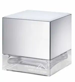 Shiseido Zen for Men White Heat Edition Eau de Toilette 50 ml