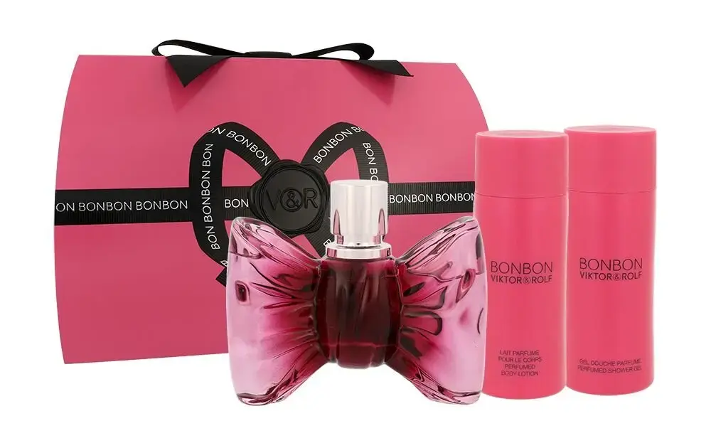 Viktor & Rolf Bonbon Eau de Parfum 50 ml