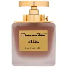 Oscar de la Renta Alibi Eau Sensuelle (EDP) parfimērijas ūdens sievietēm 30 ml