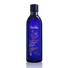 Orange Blossom Floral Water