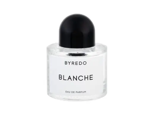 BYREDO Blanche Eau de Parfum 50 ml