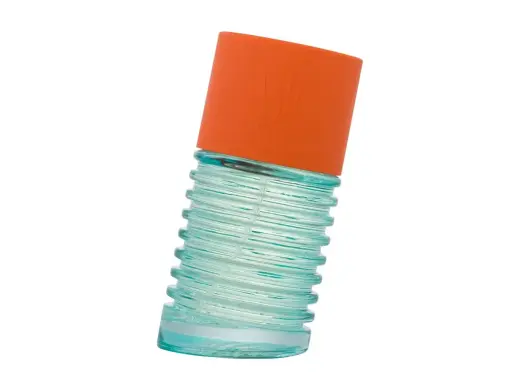 Bruno Banani Man Summer Limited Edition 2023 Eau de Toilette 50 ml