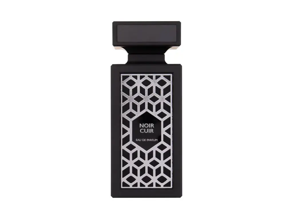 Flavia Parfum Noir Cuir Eau de Parfum 90 ml