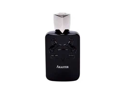 Parfums de Marly Akaster Eau de Parfum 125 ml