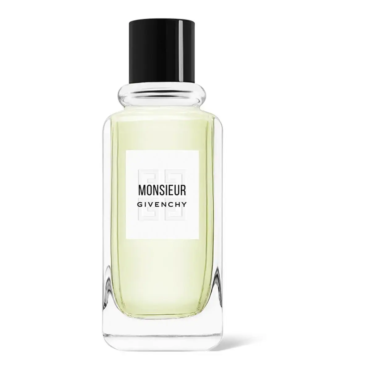 Givenchy, Monsieur de Givenchy, Eau De Toilette, For Men, 100 ml