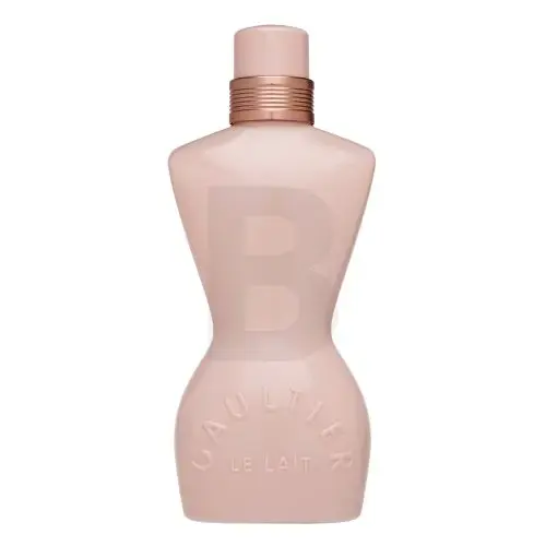 Jean P. Gaultier Classique ķermeņa losjons sievietēm 200 ml