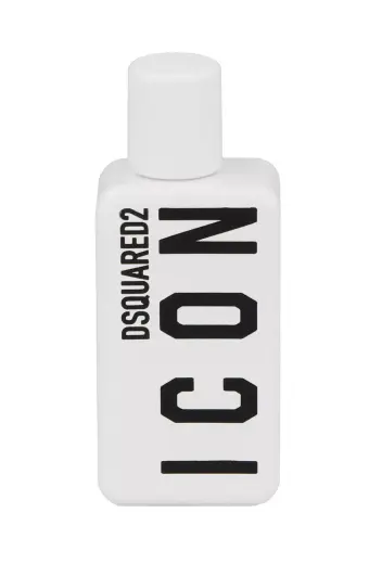 Dsquared2 Icon Pour Femme (EDP) parfüümvesi naistele 5 ml