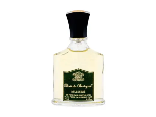 Creed Bois du Portugal Eau de Parfum 75 ml