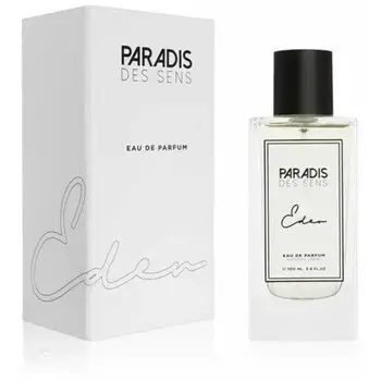 PARADIS DES SENS Eden EDP 100ml