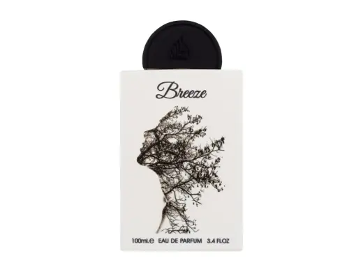 Lattafa Pride Breeze Eau de Parfum 100 ml