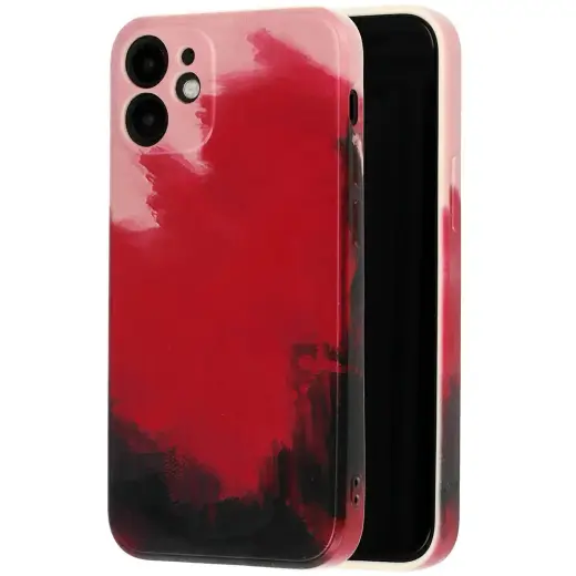 Tel Protect Ink чехол для телефона iPhone 11 Pro (дизайн 2)