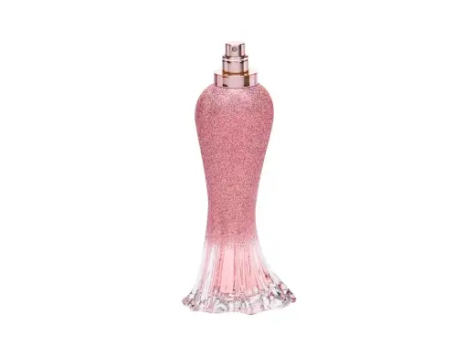 Paris Hilton Rosé Rush Eau de Parfum 100 ml