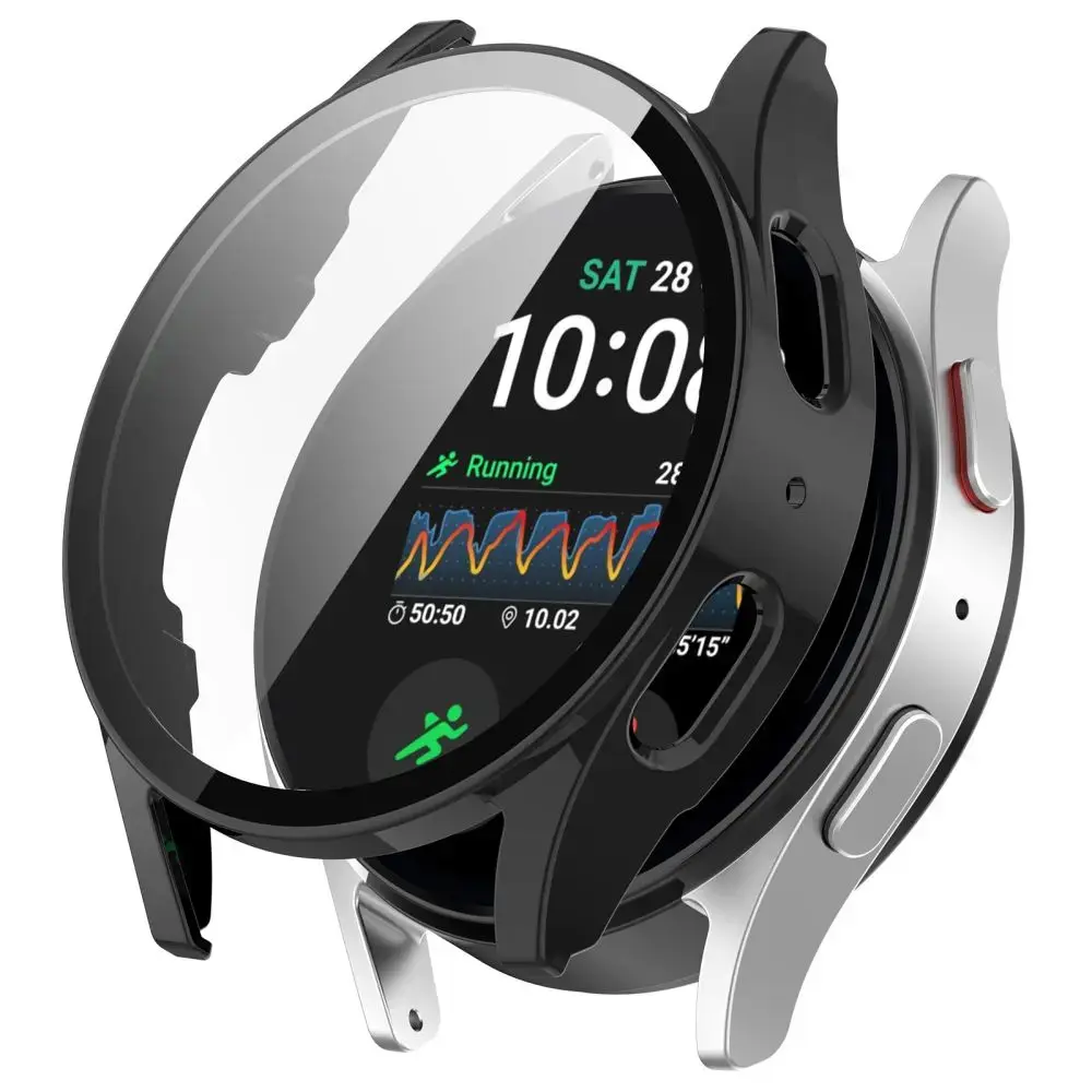 TECH-PROTECT DEFENSE360 SAMSUNG GALAXY WATCH 7 (44MM) MELNS