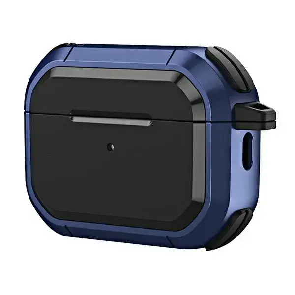 Beline AirPods Solid Cover Air Pods Pro2blue