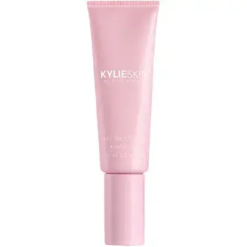 Face Moisturizer - Hydrating face cream.