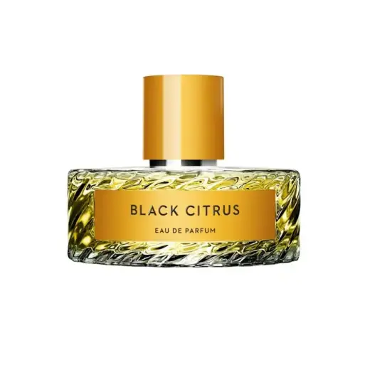 Vilhelm Parfumerie Black Citrus Eau De Parfum Spray 100ml