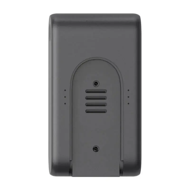 Battery package for vacuum cleaner Dreame R10 Pro