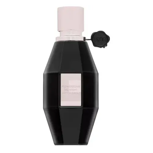 Viktor & Rolf Flowerbomb Midnight parfimērijas ūdens sievietēm 50 ml