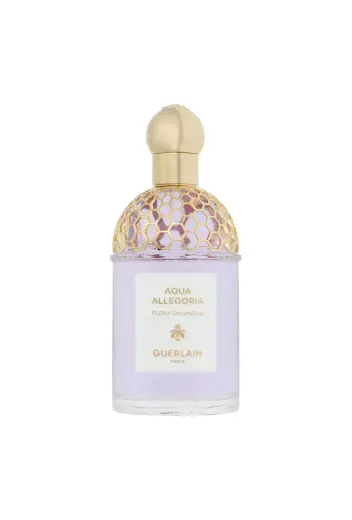 Tester Guerlain Aqua Allegoria Flora Salvaggia Edt 125 ml (2022)